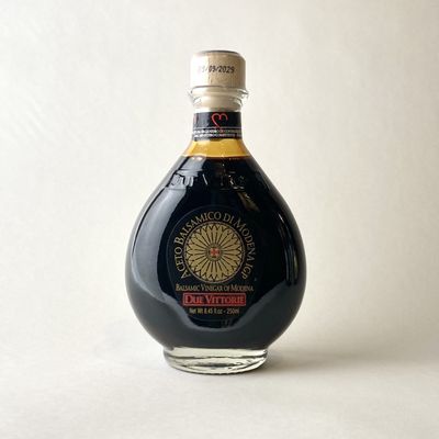Due Vittorie Balsamic Vinegar 250ml