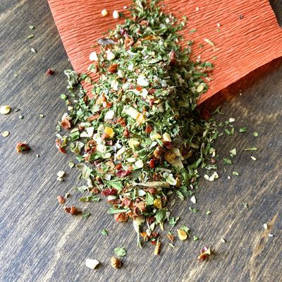 Chimichurri