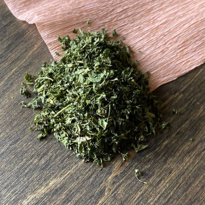 Chervil