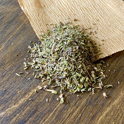 Thyme Flakes