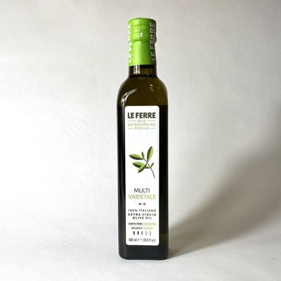 Le Ferre Multi 500ml