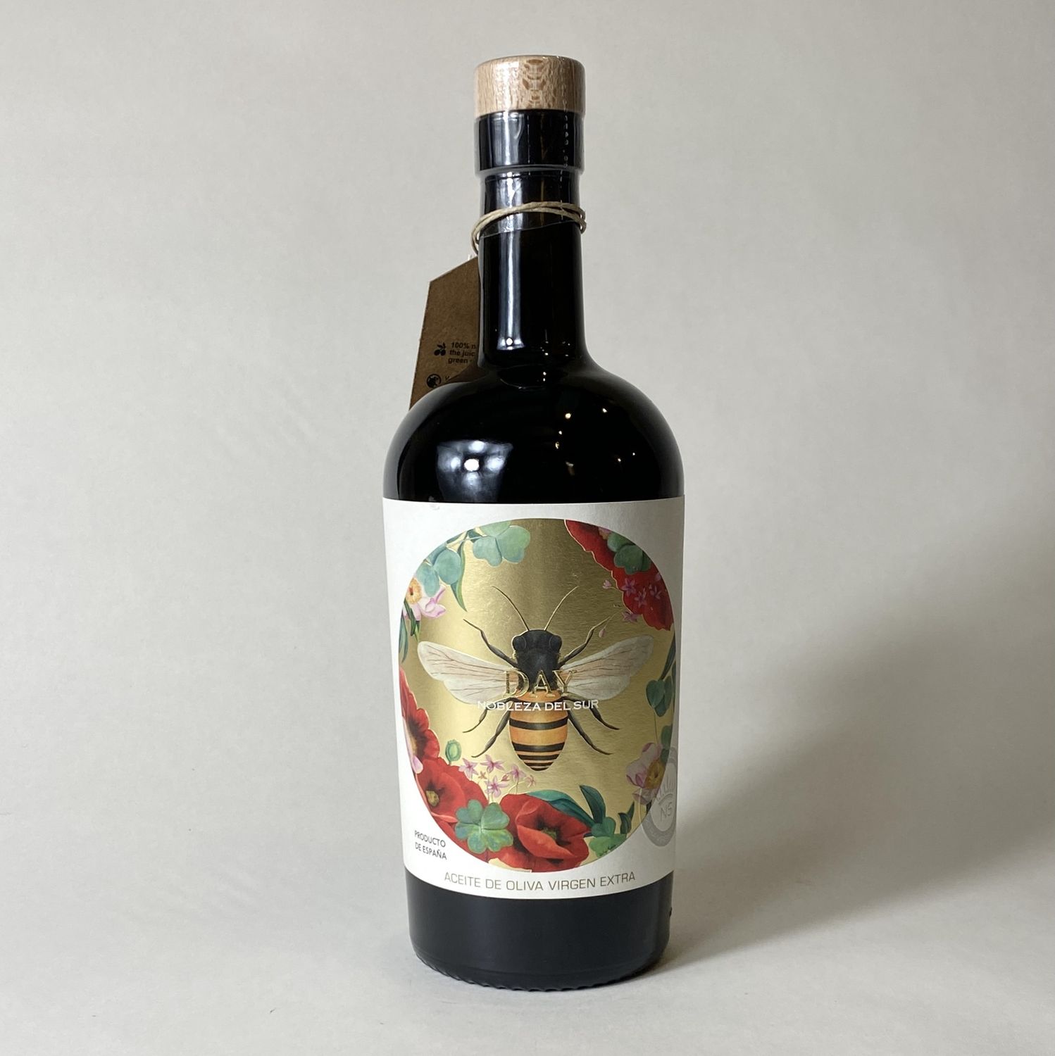 Nobleza del Sur DAY 500ml
