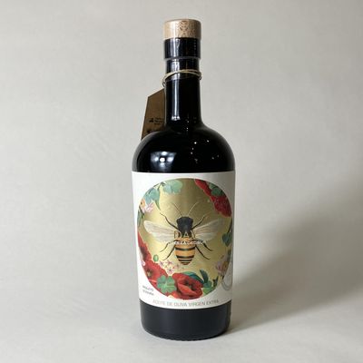 Nobleza del Sur DAY 500ml