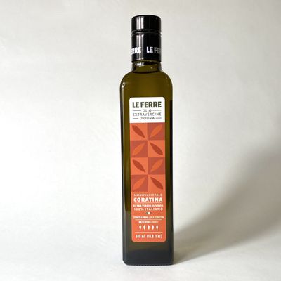 Le Ferre CORATINA 500ml