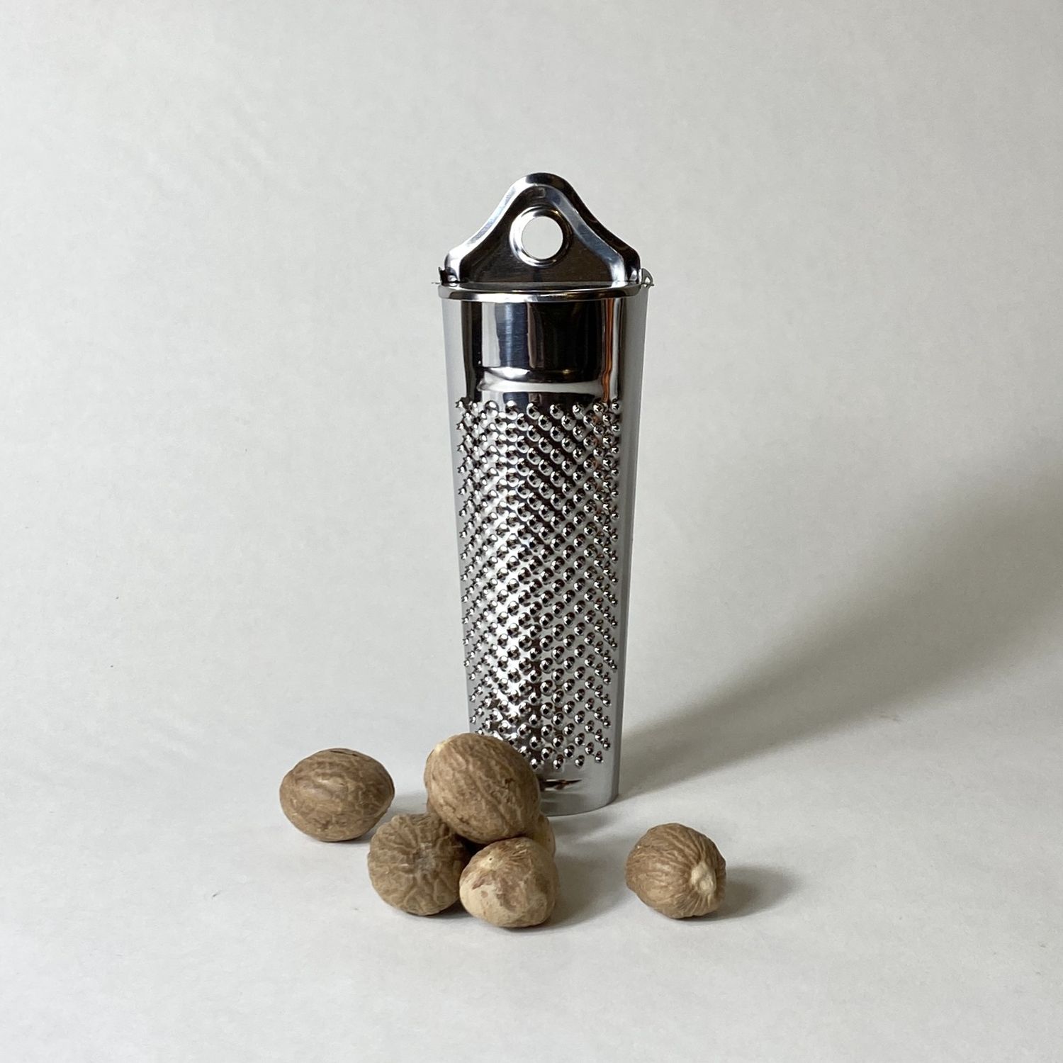 Nutmeg Grater
