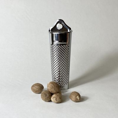 Nutmeg Grater