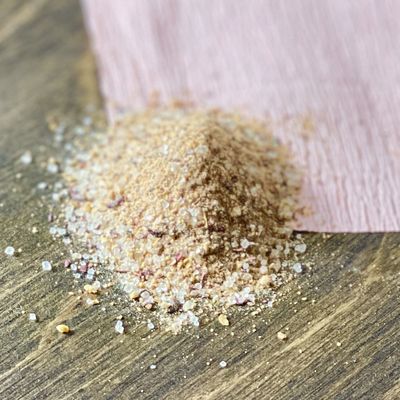 Dessert Sugar