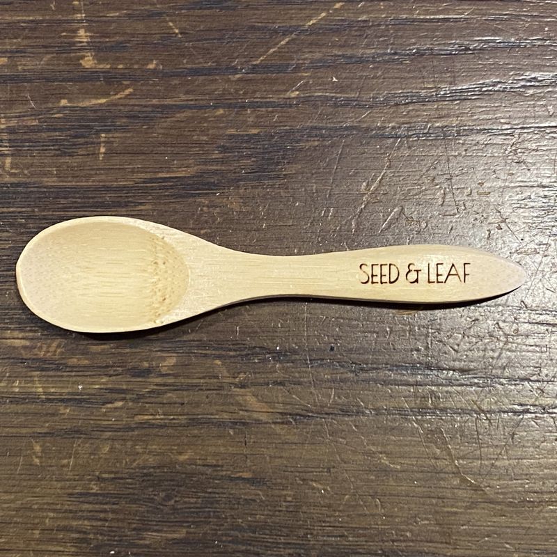 Spoon