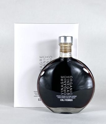 Balsamic  L&#39;Olio Ferrer (Large )