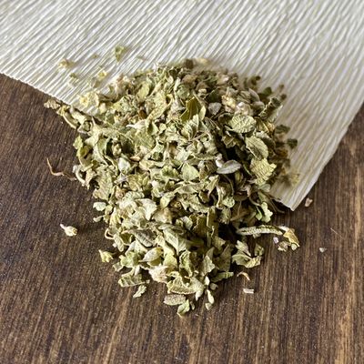 Oregano Mexican