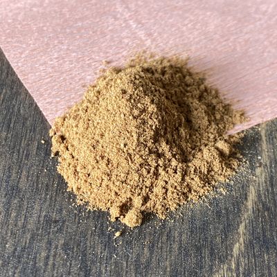 Baking Spice