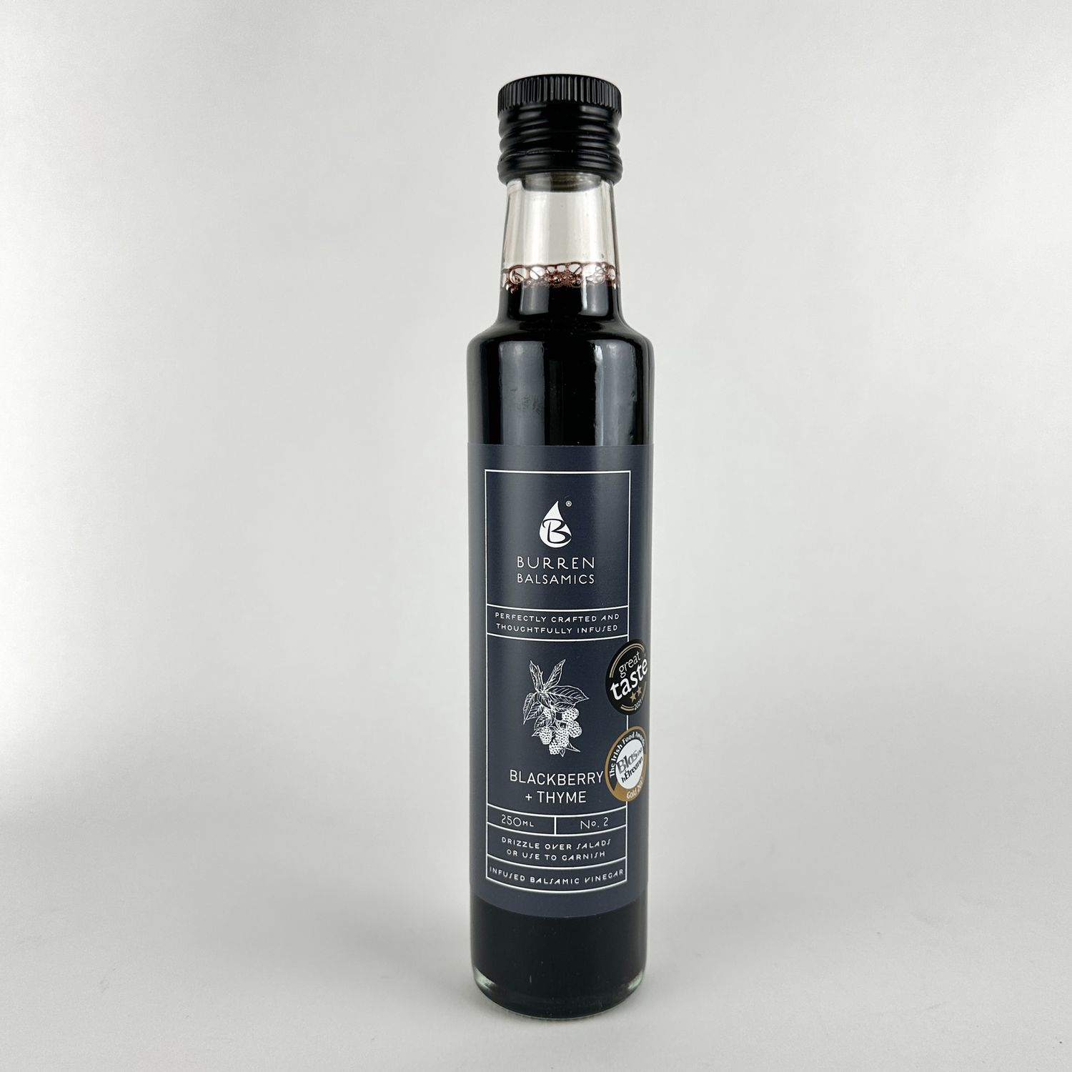 Roast Onion Balsamic