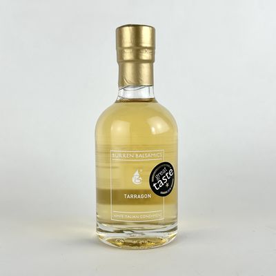 Tarragon Vinegar 200ml