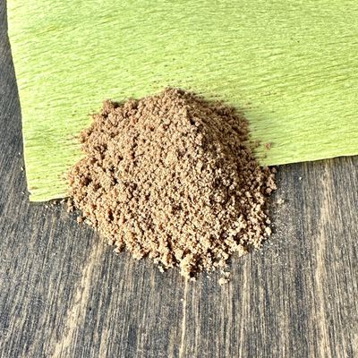 Coconut Cinnamon Sugar