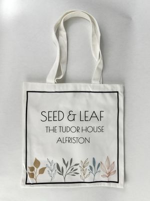 Tote Bag Tote Bag