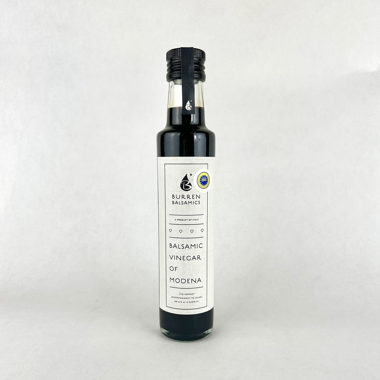 4 Diamond Balsamic 250ml