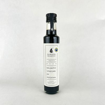 4 Diamond Balsamic 250ml