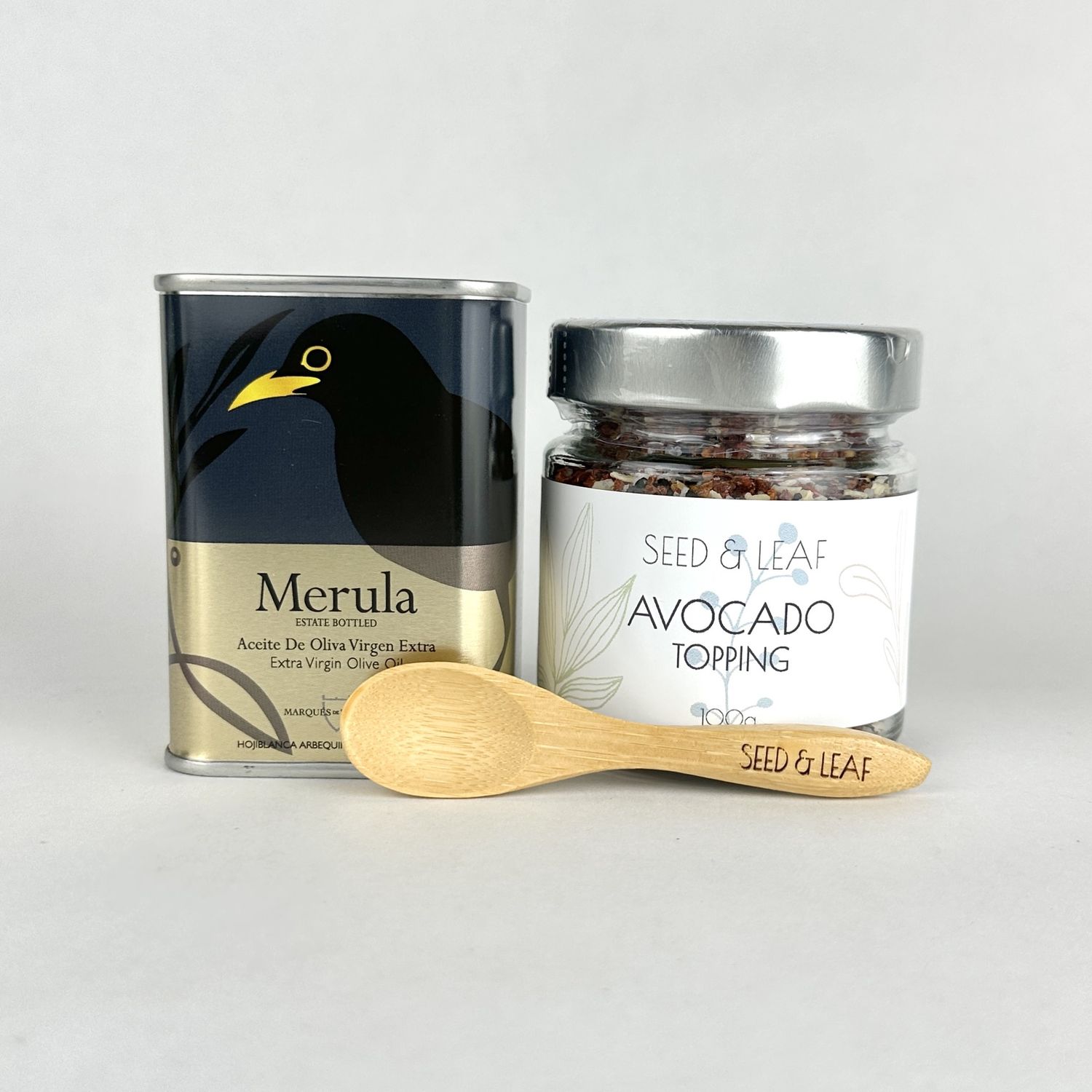 Best Seller Gift Box