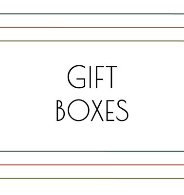 Gifts
