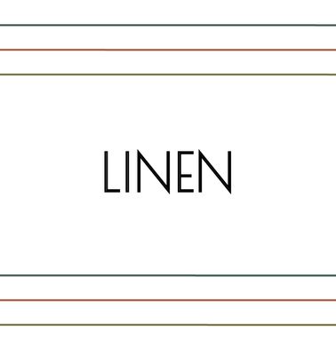Linen