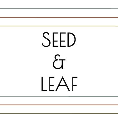 SPECIALTY SUGARS &amp; BLENDS