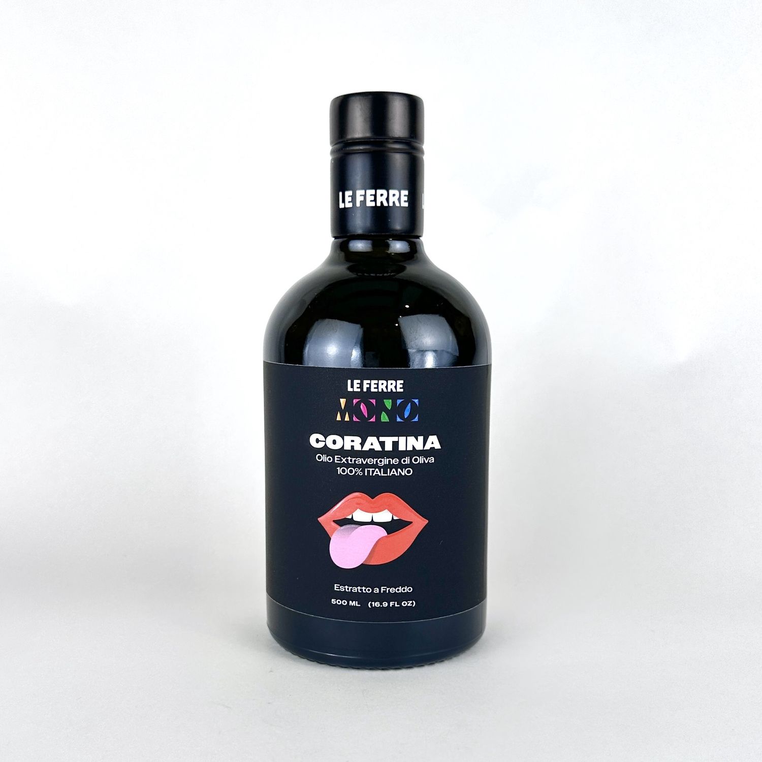 Le Ferre CORATINA 500ml