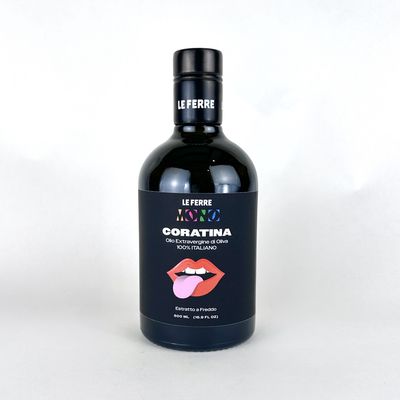 Le Ferre CORATINA 500ml