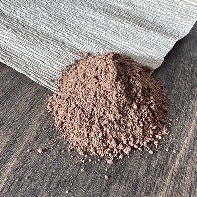 Chocolate Coffee Topper