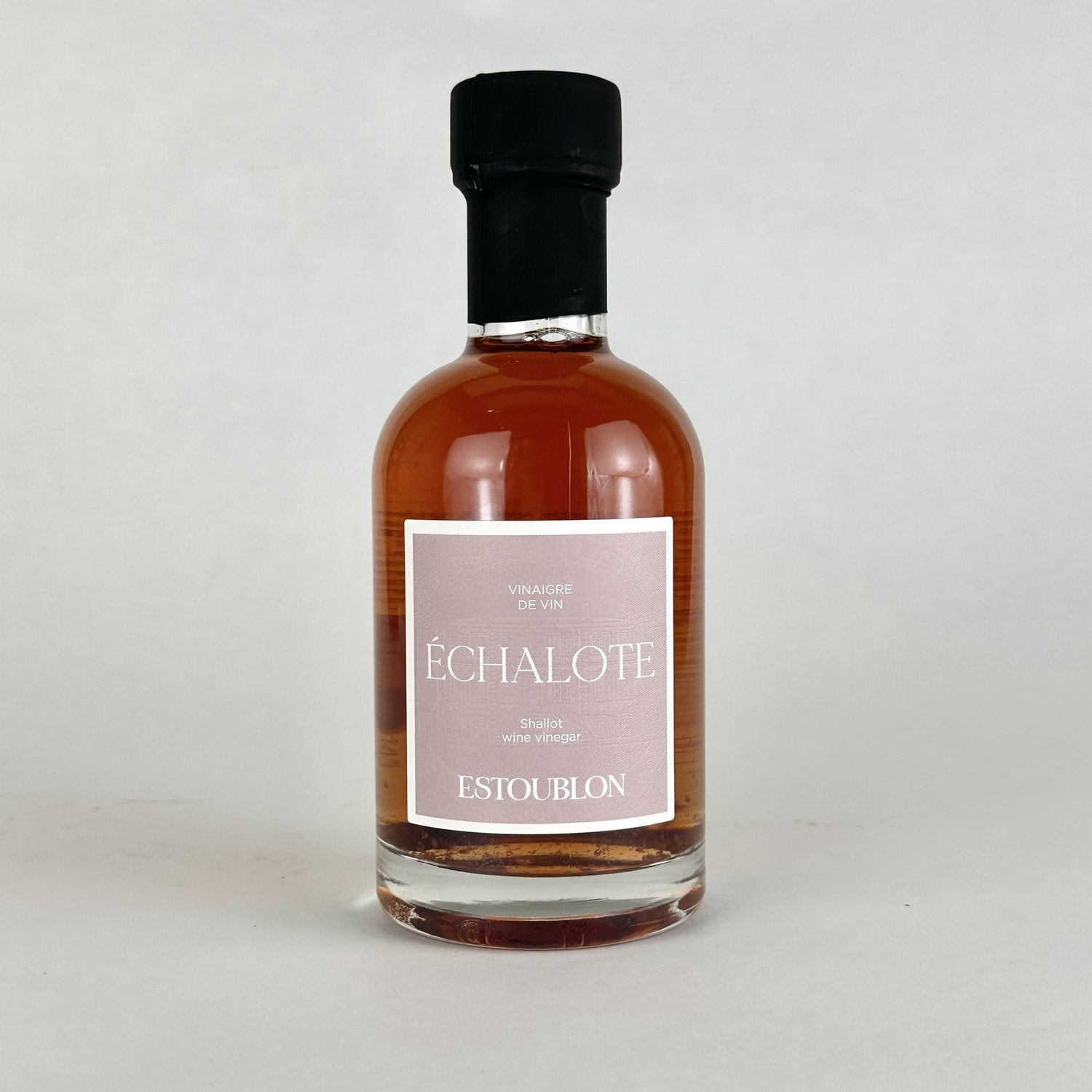 Shallot Wine Vinegar