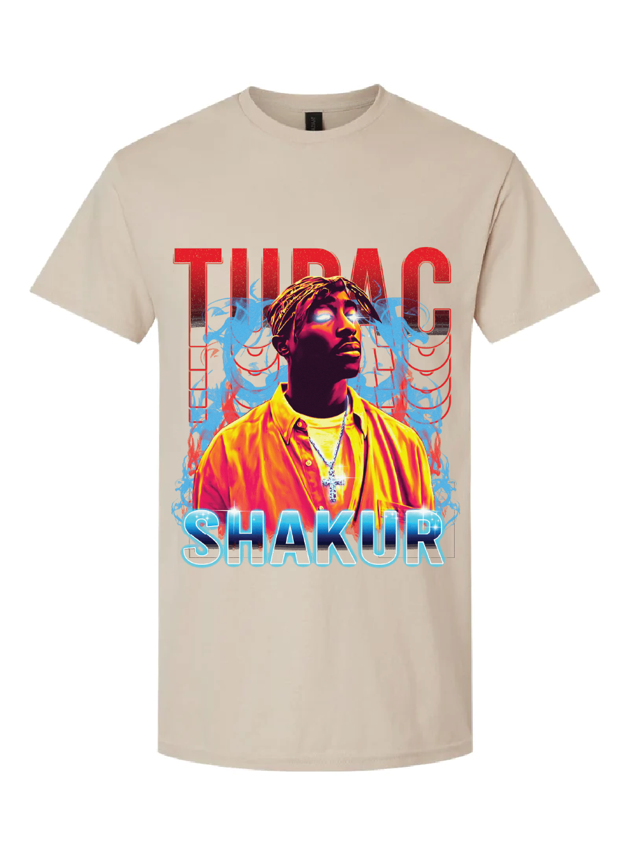 100% Lightweight Cotton T-Shirts (3000)