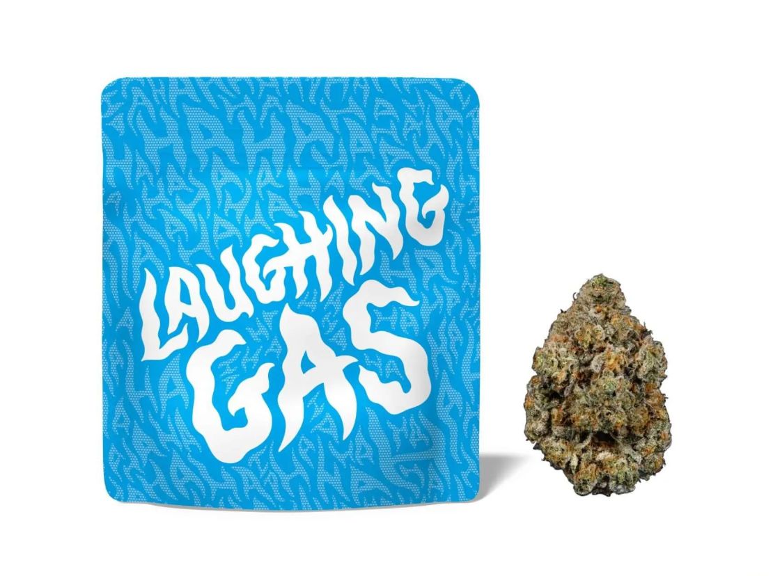 Cookies 1g Flower