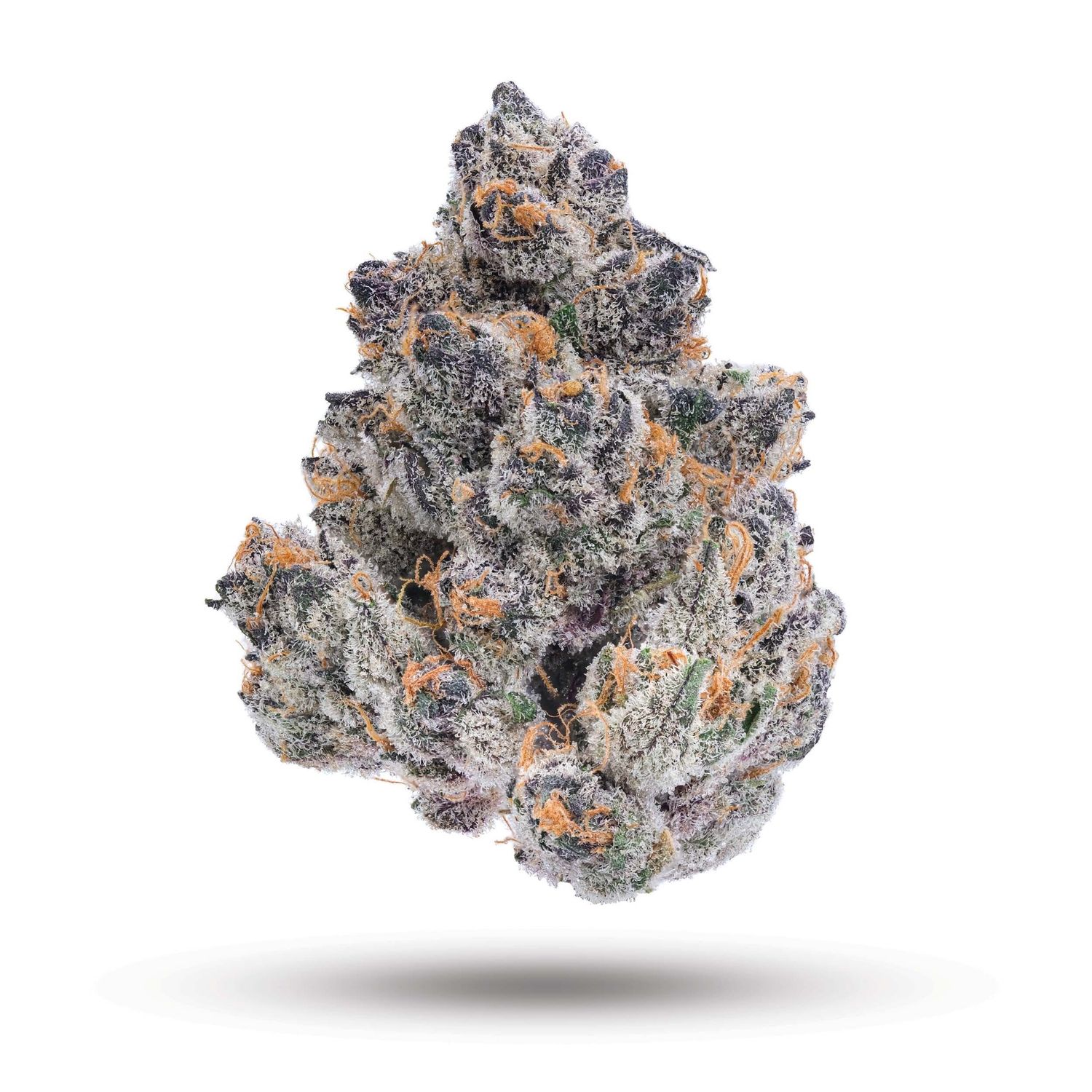 Rope 420 1g Exotic Flower