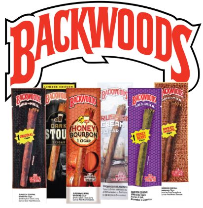 Backwoods Single