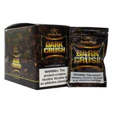 Dark Crush, Size: Bag