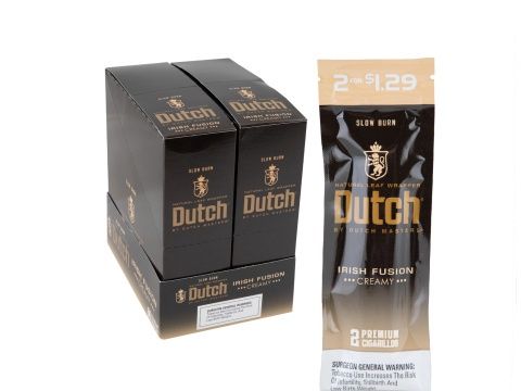 Dutch