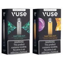 VUSE