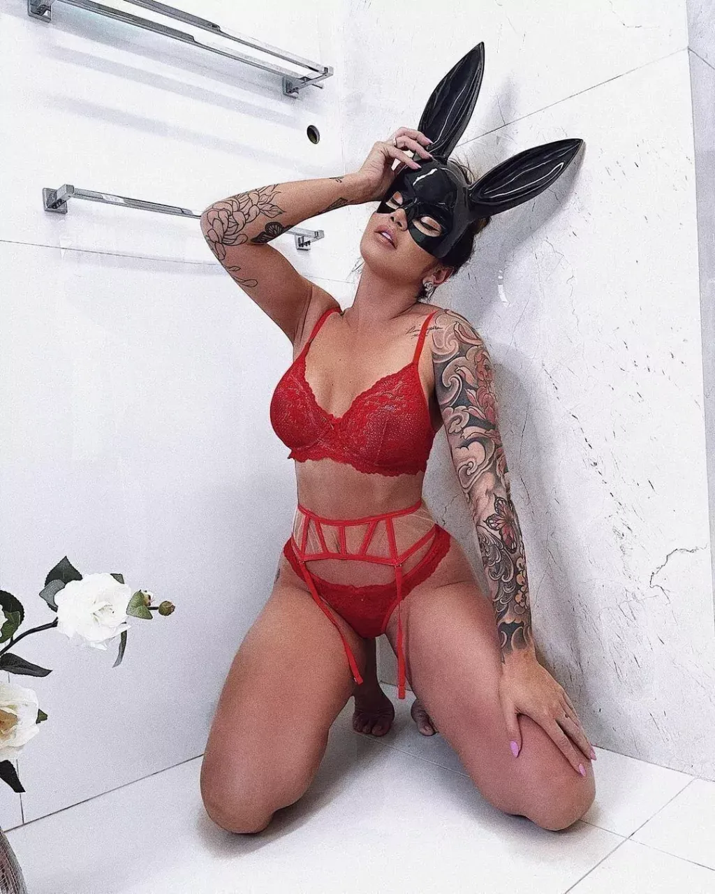 Áurea Lingerie