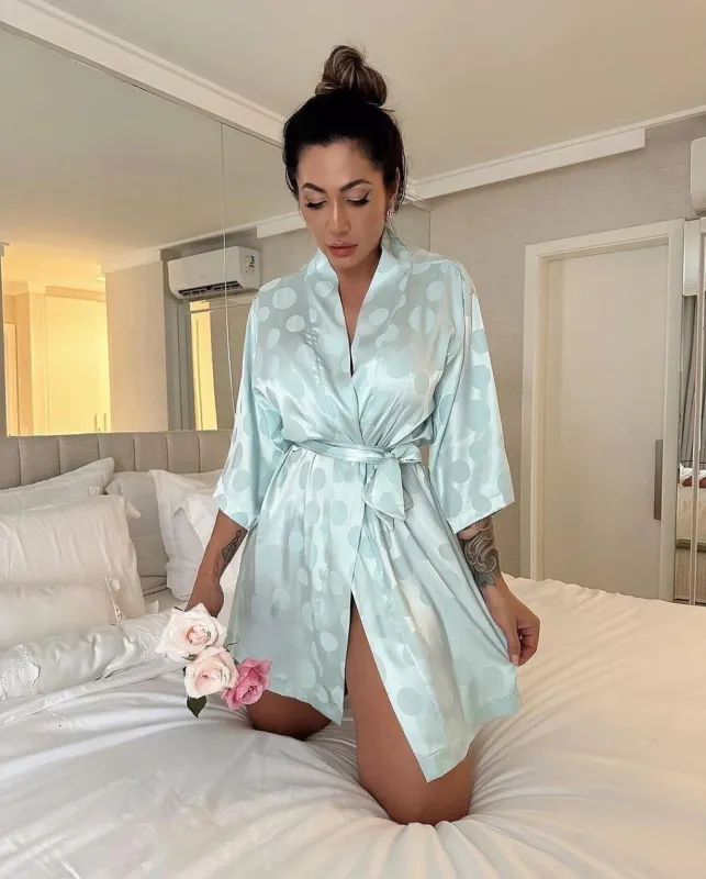 Noa Robe