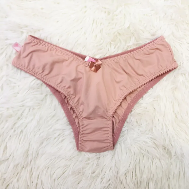 Lycra Colors Briefs
