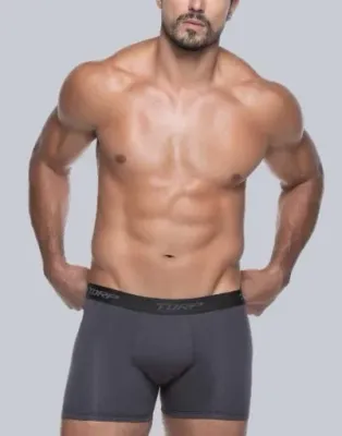 Cotton