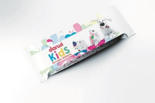 Darwi kids 1 kg
