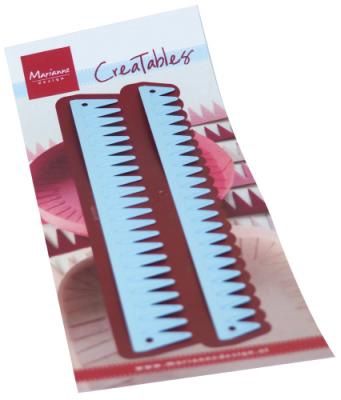 Marianne D creatables build-a-box-set