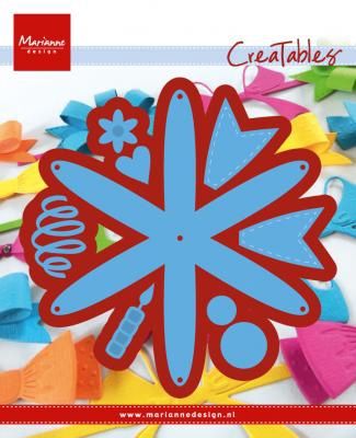 Rosette