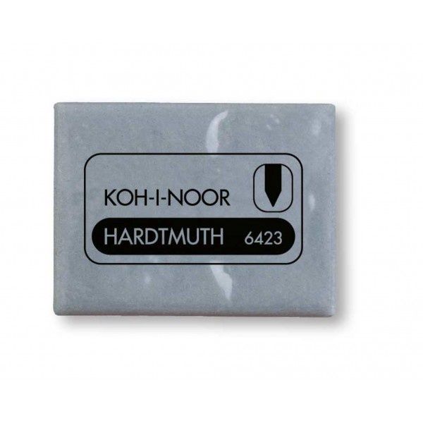 Kneedgum - 1