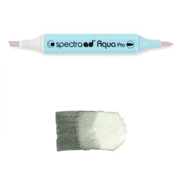 Marker Spectra AD Aqua Pro Warm Grey 3