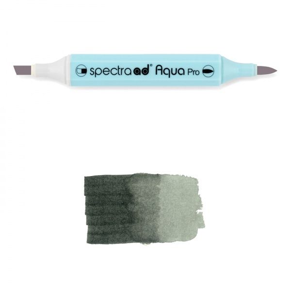 Marker Spectra AD Aqua Pro Warm Gray 5
