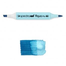 Marker Spectra AD Aqua Pro Manganese Blue