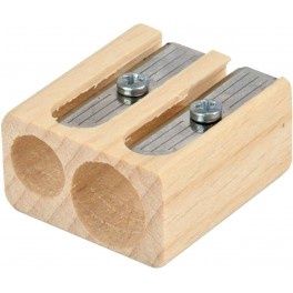 Puntenslijper