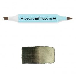 Marker Spectra AD Aqua Pro Burnt Umber
