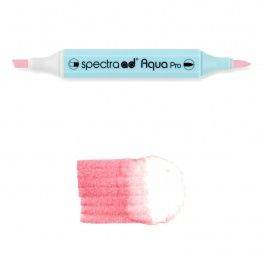 Marker Spectra AD Aqua Pro Tourmalene Pink